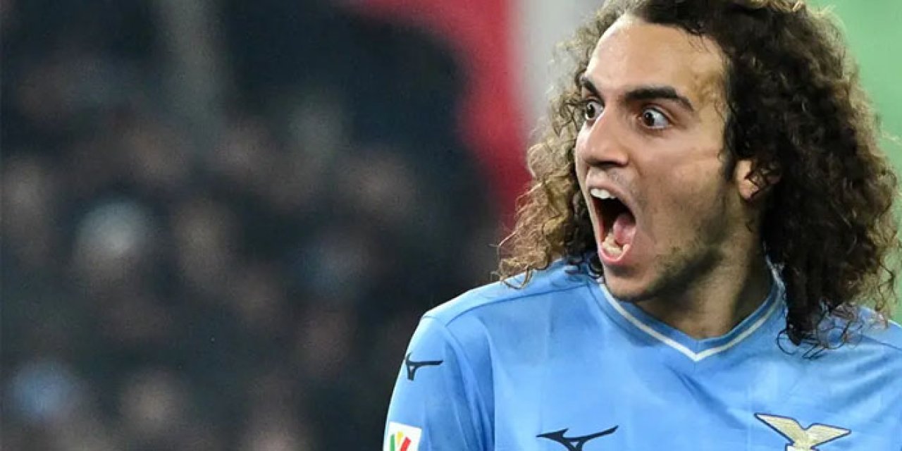 Fenerbahçe’de kritik denklem: Guendouzi geliyor, Oosterwolde gidiyor mu?