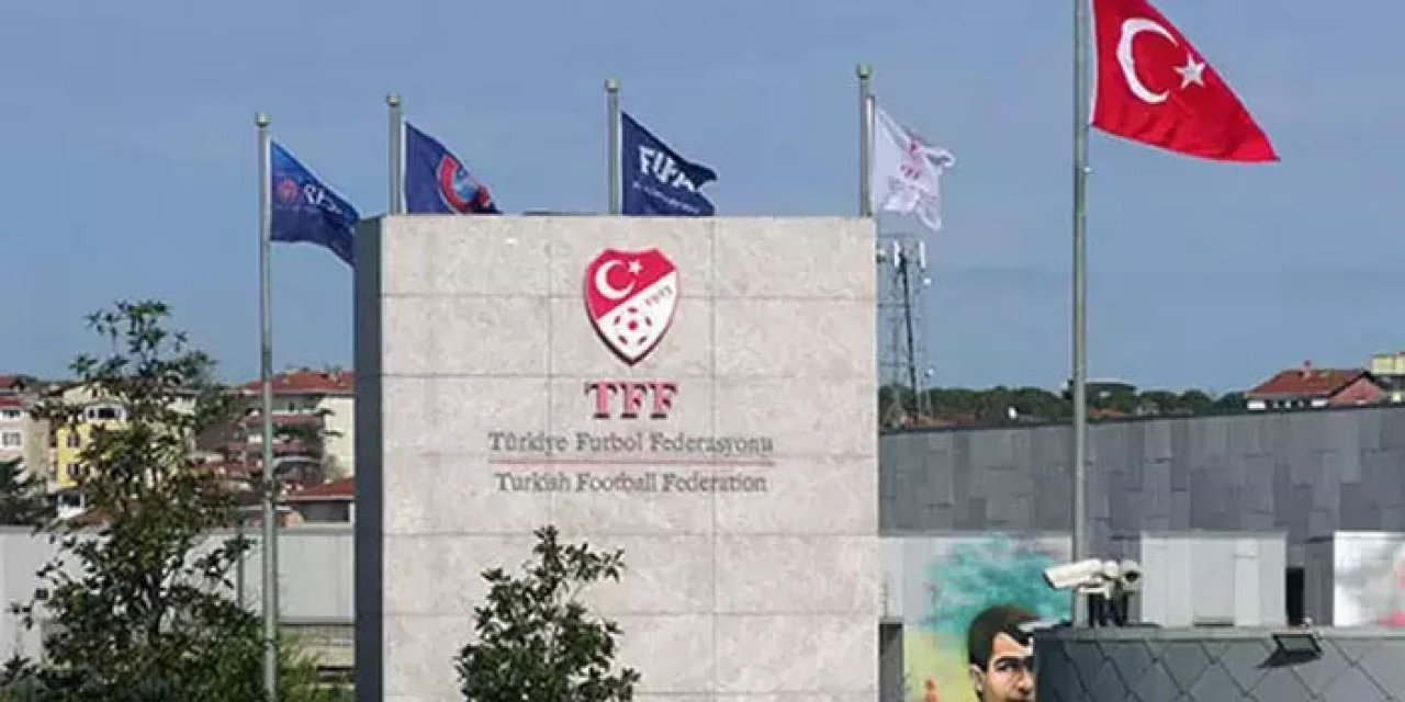 Bahis depremi: Futbolda 5 yılın bilançosu ortaya çıktı