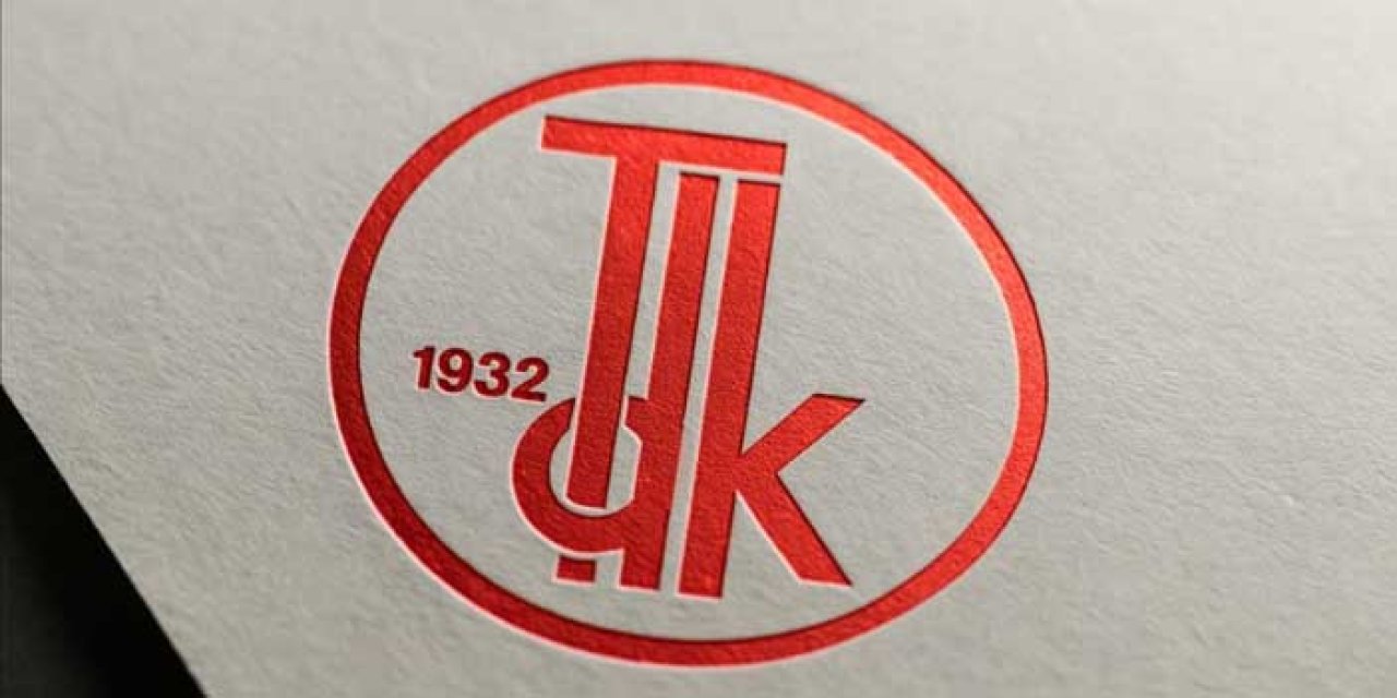 TDK açıkladı: 2025’te en çok aranan kelimeler belli oldu!