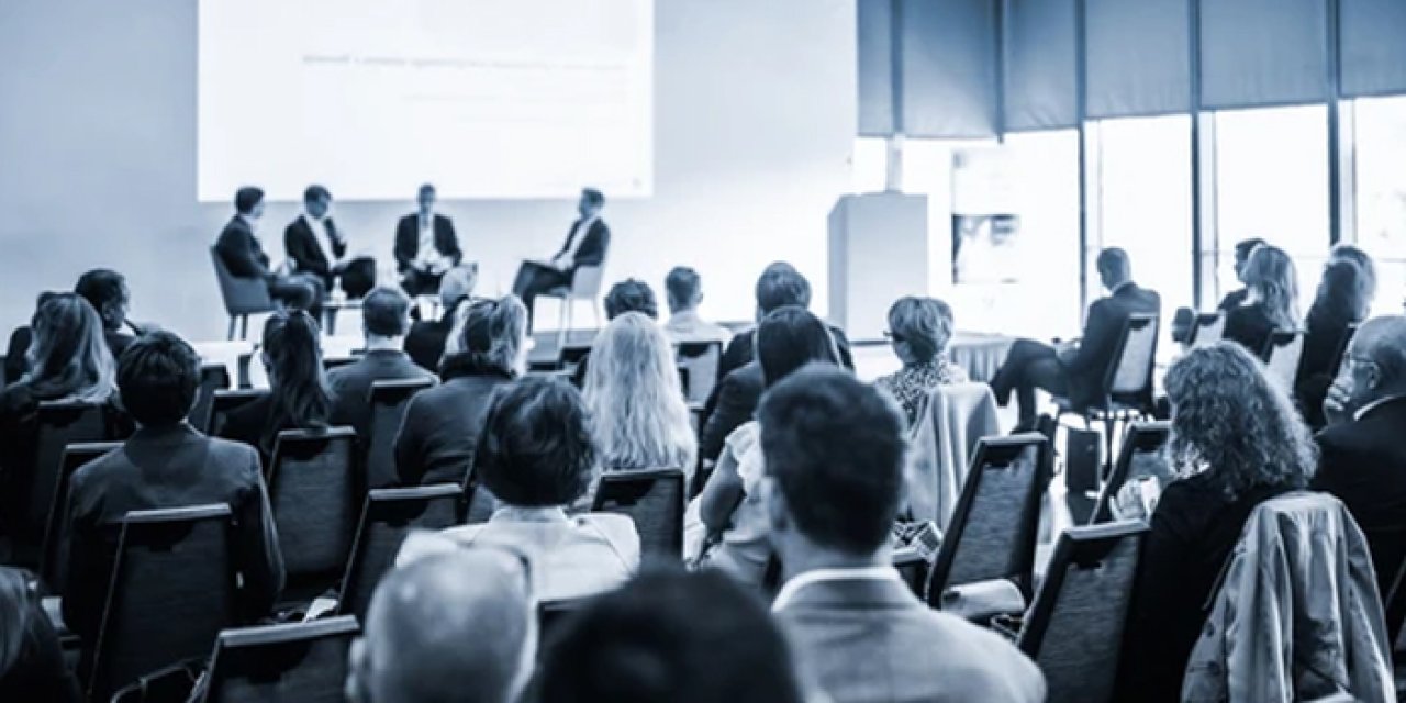 Ankara’da gazeteciliğin dönüşümü yarın düzenlenecek panelde masaya yatırılacak