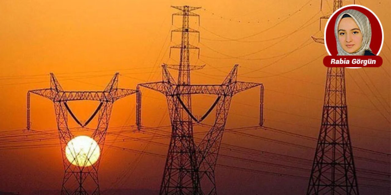 Keçiören ve Altındağ’da elektrik alarmı: Bakım ve arızalar peş peşe geldi