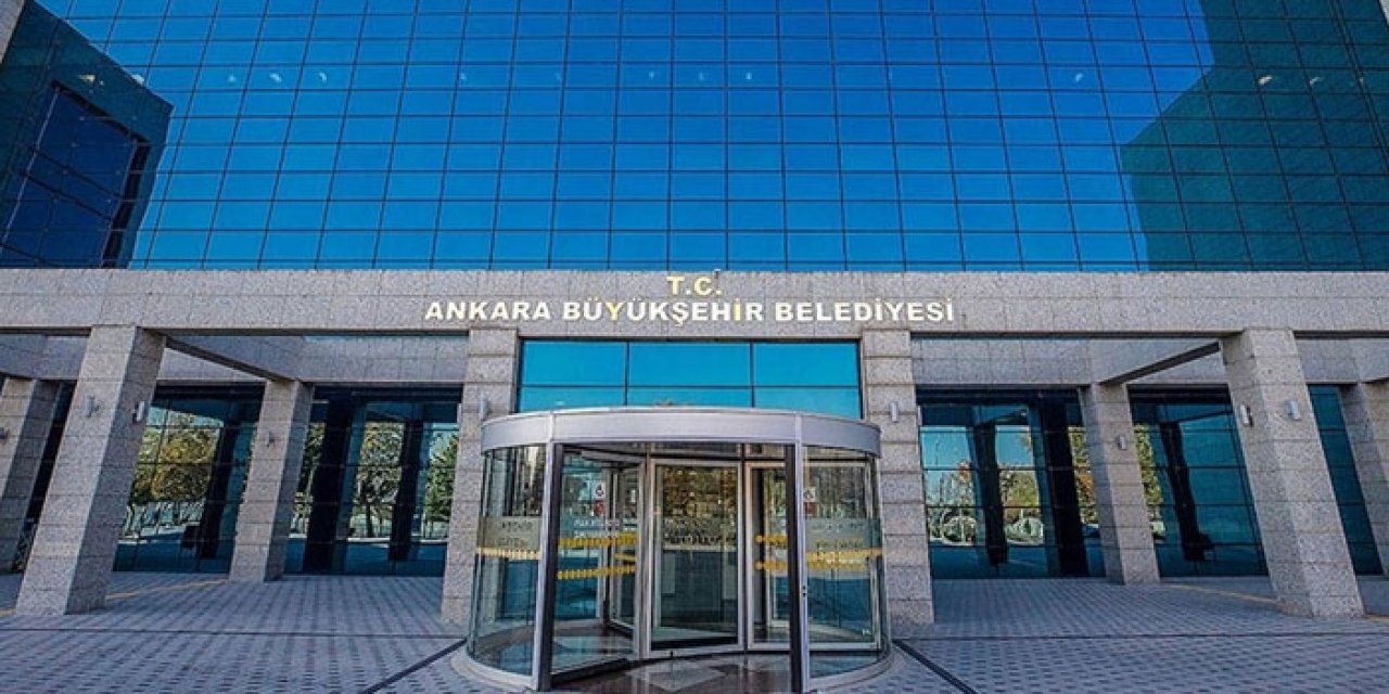ABB’den sert açıklama: “Müfettişler görevden alındı” iddiası yalanlandı