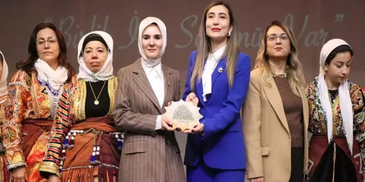 Bakan Göktaş’tan dikkat çeken mesaj: Gidişat tersine dönecek