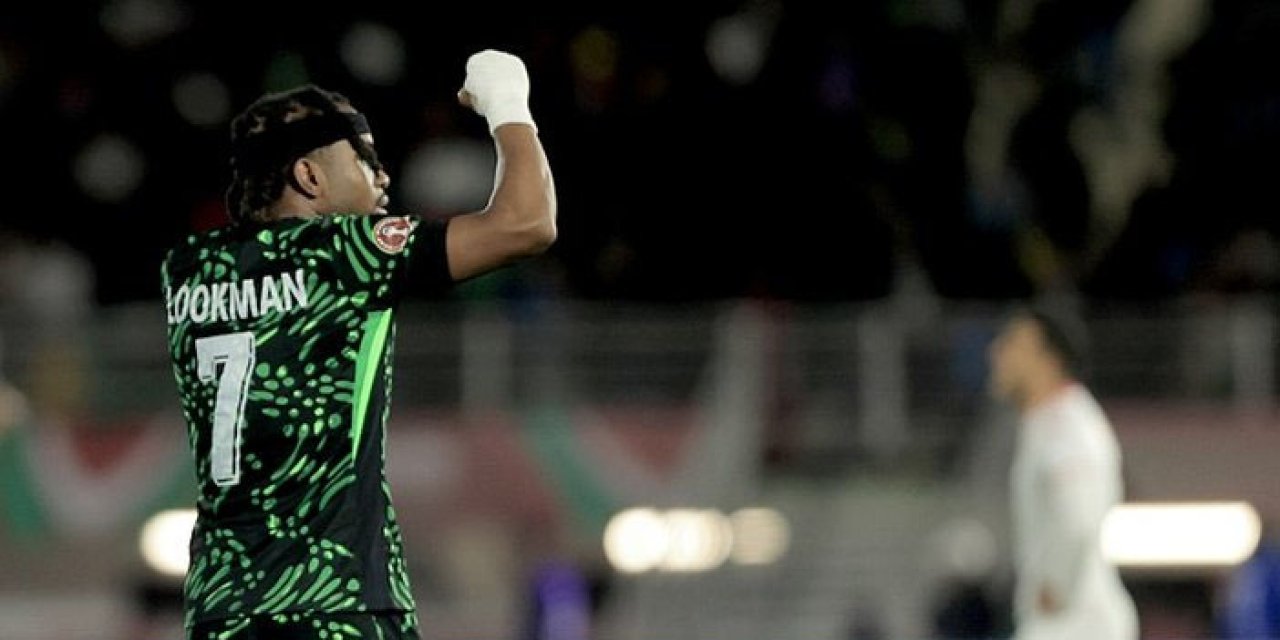 İtalya’dan sürpriz iddia: Lookman transferinde Fenerbahçe geri mi çekildi?