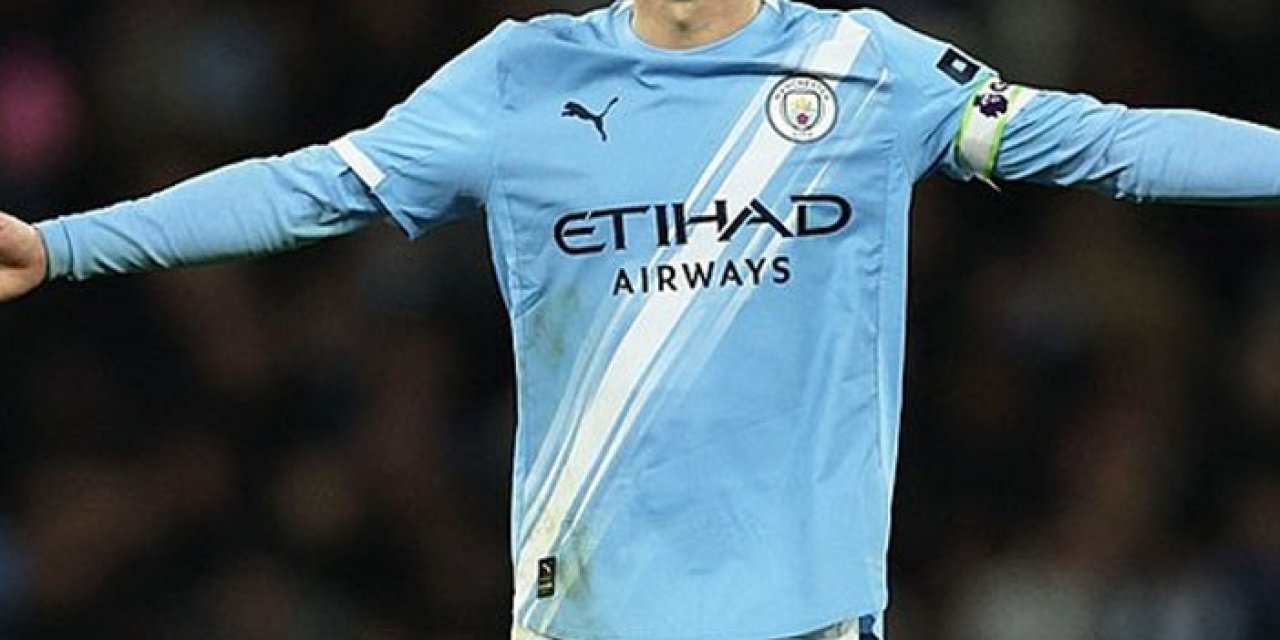 Taraftarı üzen haber geldi! Transfer iptal mi oluyor?