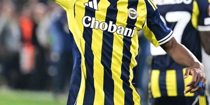 Derbi öncesi sürpriz dönüş: Yıldız oyuncu kadroda olacak mı?