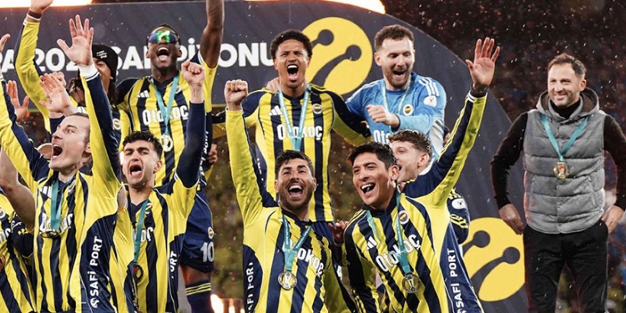 Tedesco sebebini açıkladı: Neden geri planda durdu?