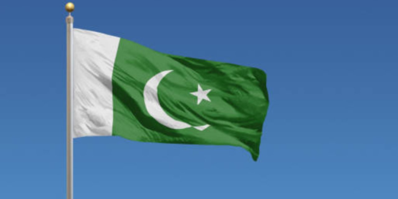 Pakistan’da düğün evinde tüp patlaması: 8 ölü, 9 yaralı