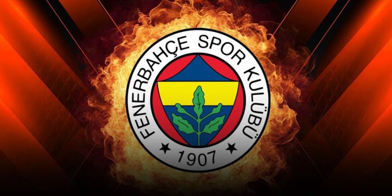 Fenerbahçe’den sürpriz hamle: Transferde ezeli rekabet alevlendi