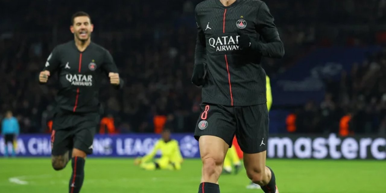 Galatasaray’dan transfer hamlesi! Süper Kupa sonrası düğmeye basıldı