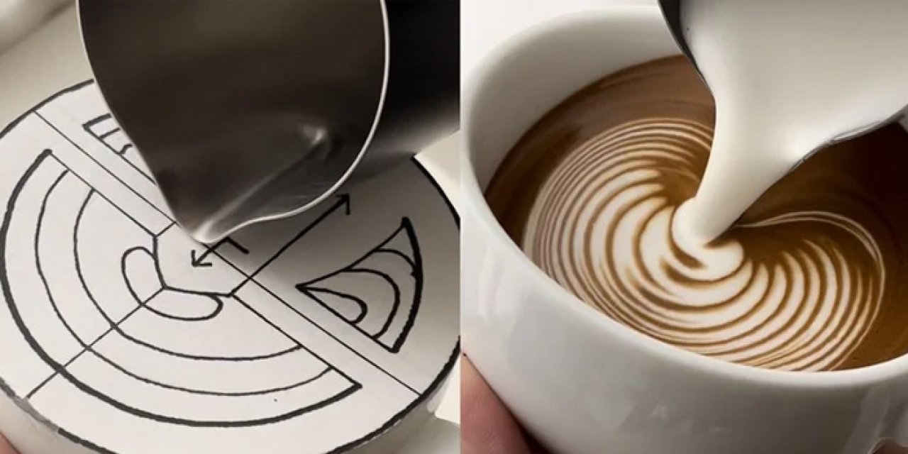 Çankaya Belediyesi’nden gençlere kahve yapımı eğitimi