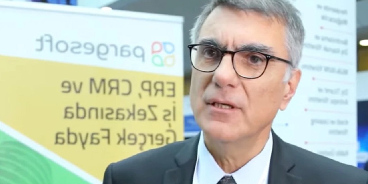 Türk milyarder Afrika’da çatışmada öldü