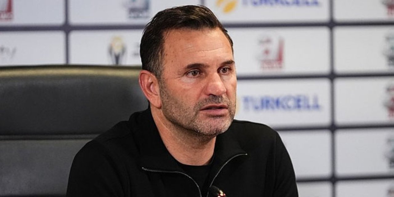 Transferde büyük hamle: Cimbom kesenin ağzını açtı