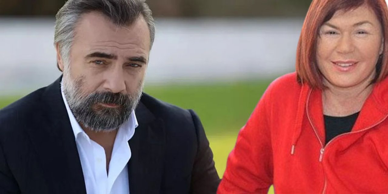 Ünlülere uyuşturucu operasyonu: Gözaltı listesi belli oldu