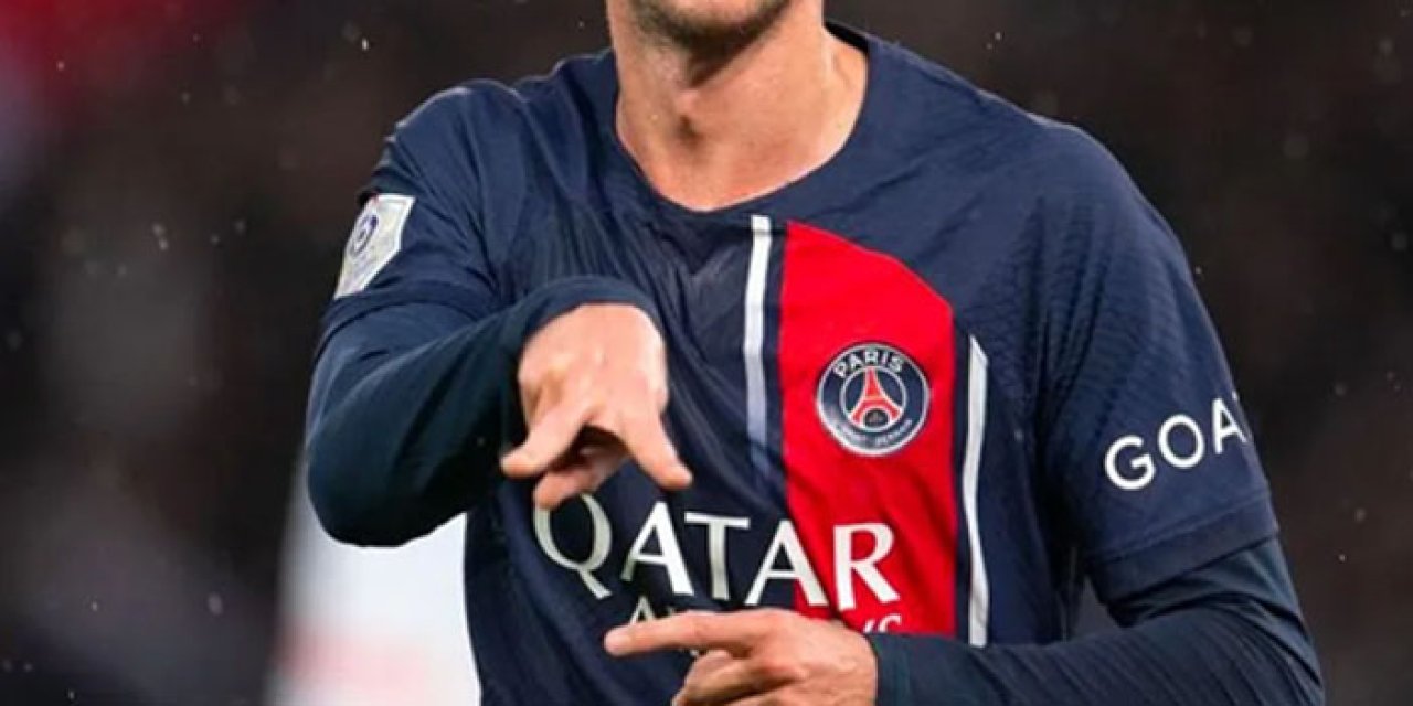 Galatasaray’a kötü haber: Fabian Ruiz defteri kapanıyor