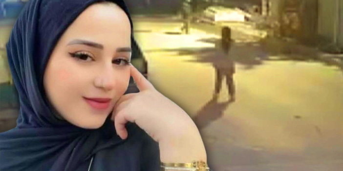 İzmir'de Korkunç Cinayet: Kayıp Kadın Toprağa Gömülü Halde Bulundu