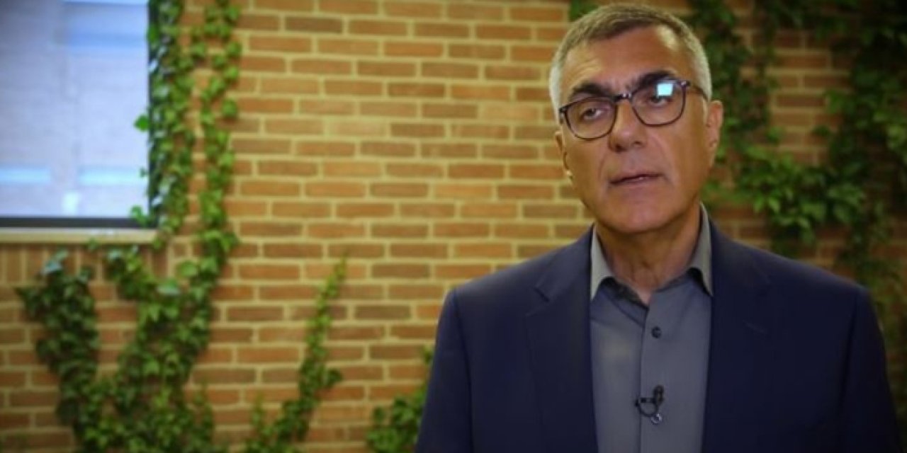 Ünlü iş insanı safaride öldürüldü