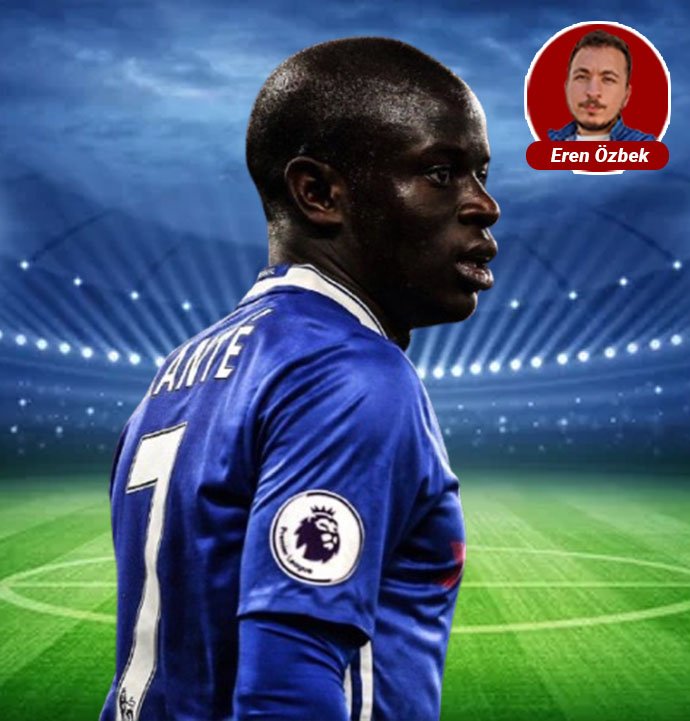 Kante’de işlem tamam: İstanbul'a ne zaman gelecek?