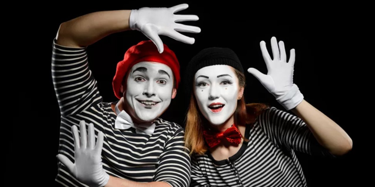 Çankaya’da yaratıcı drama atölyesi düzenlenecek