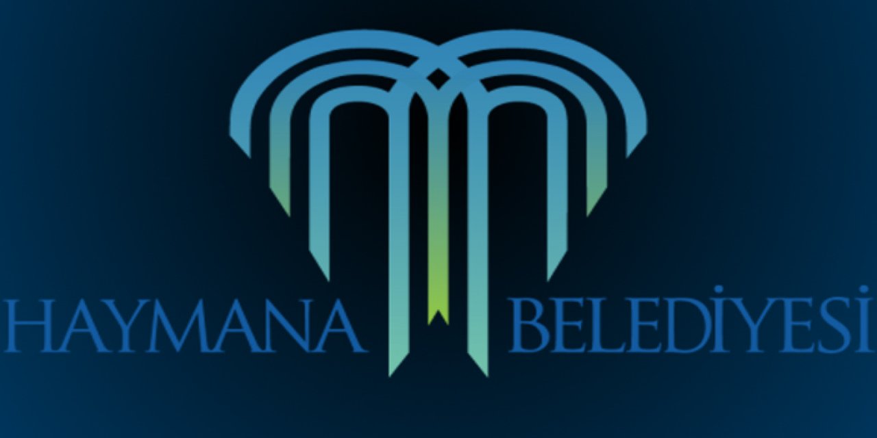Haymana’da belediyeden yoğun mesai: İlçe genelinde gün boyu çalışmalar sürdürüldü