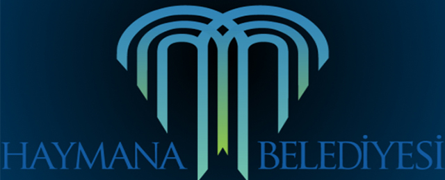 Haymana’da belediyeden yoğun mesai: İlçe genelinde gün boyu çalışmalar sürdürüldü