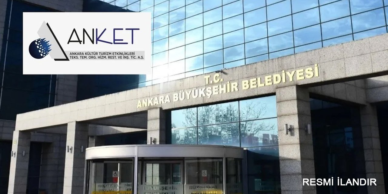 SMS HİZMETİ ALINACAKTIR