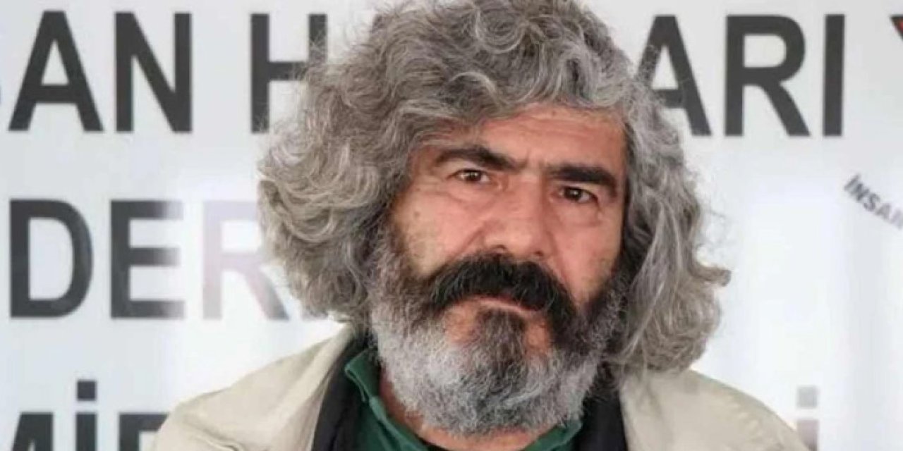 İHD’nin Eski İzmir Eş Başkanı Ali Aydın Çiğli’de Öldürüldü