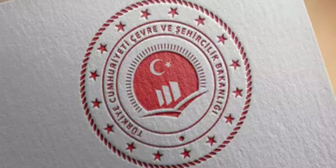 Yapı malzemelerinde ağır fatura: 154,5 milyon lira ceza