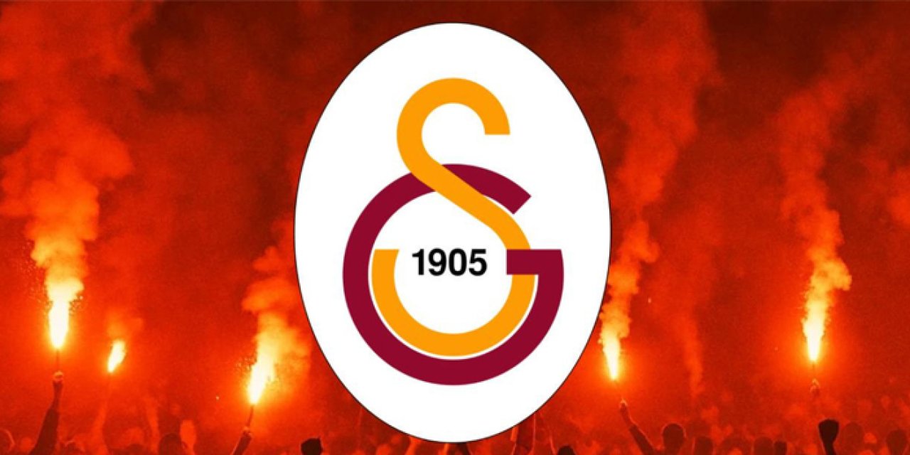 Cimbom'un yıldızına Serie A kancası: Umutlar suya mı düştü?