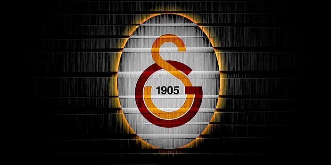 Cimbom’da transfer altüst oldu: İtalya haberi taraftarı üzdü