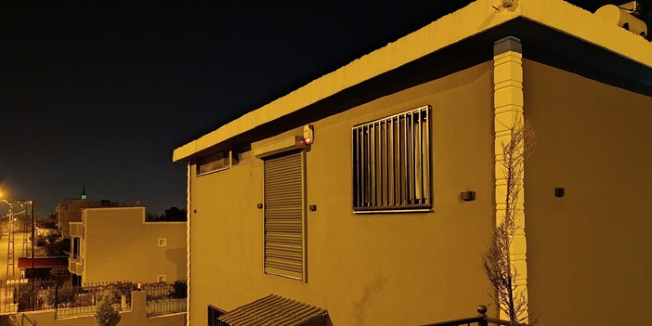 Adana’da aile faciası: Baba iki çocuğunu öldürüp intihar etti