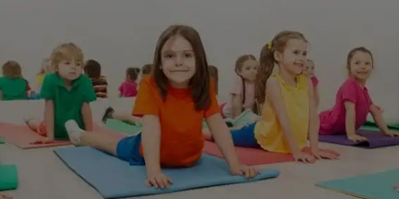 Gölbaşı Belediyesi spor kurslarında yeni dönem için kayıt süreci başladı