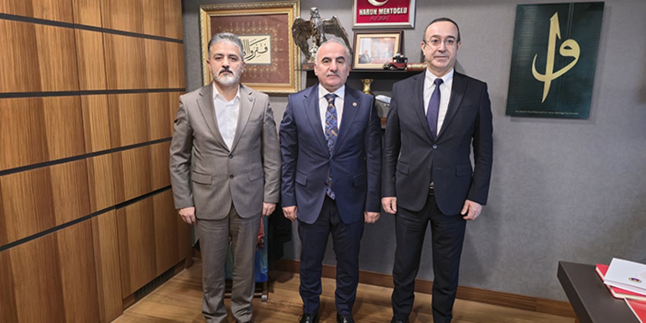 Öz Gıda İş’ten ÇAYKUR mevsimlik işçileri için Ankara teması