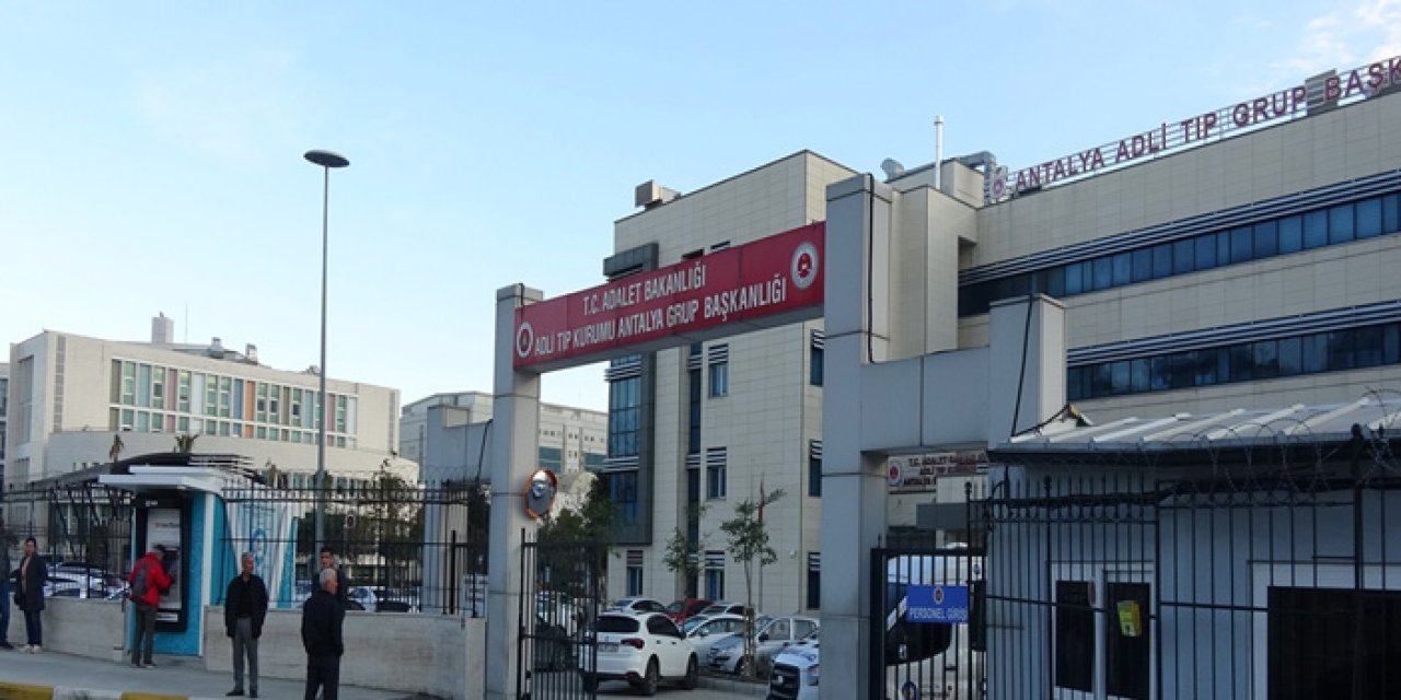 Karne Almaya Giderken Kaza: Bir Öğrenci Öldü, Biri Yaralı