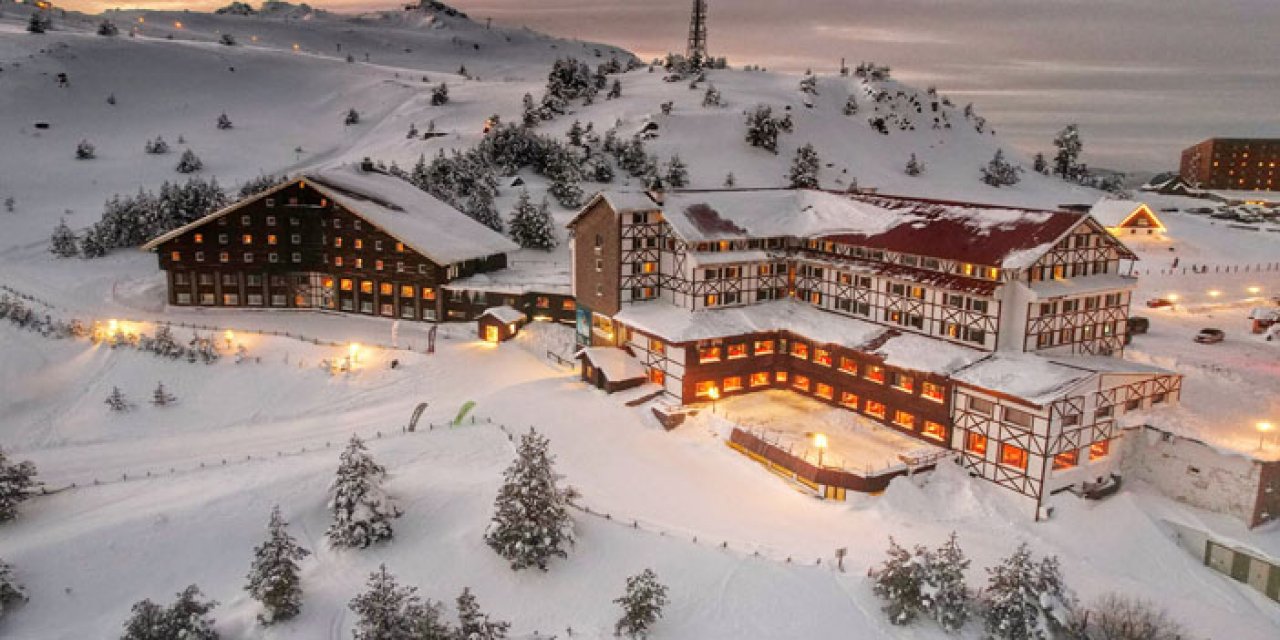 Savcılık’tan olay itiraz: Mahkeme kararları bozulacak mı?