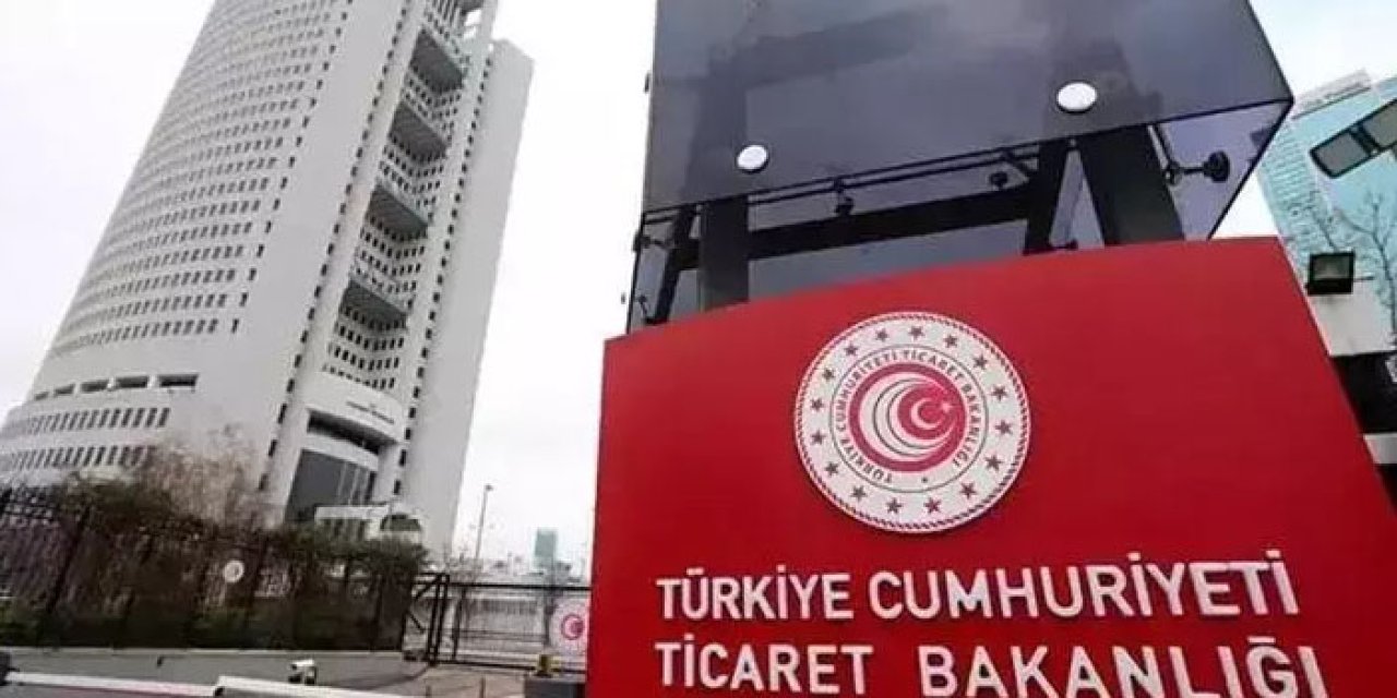 Şikâyetler sonrası sert adım: Fahiş fiyatlı ürünlere erişim engeli