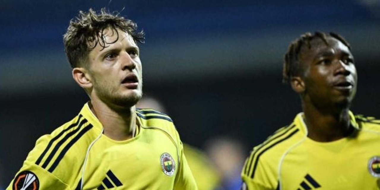 İspanya’dan sürpriz talip: Szymanski artık yolcu