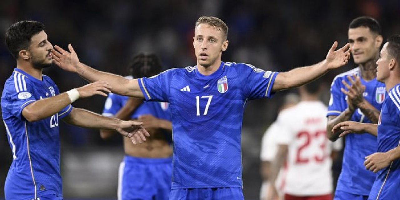 Okan Buruk veto etmişti, rota Premier Lig’e döndü