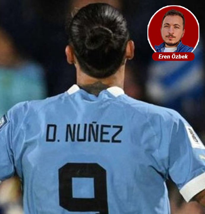 Şok gerçek gün yüzüne çıktı: Darwin Nunez defteri Fenerbahçe’de kapandı mı?