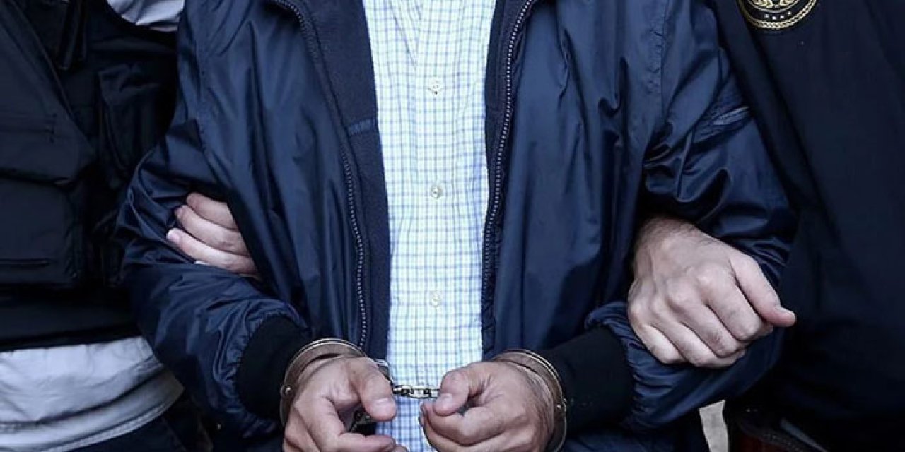 Piyasayı sarsan vurgun: Karşılıksız çek ağı Ankara’da çöktü