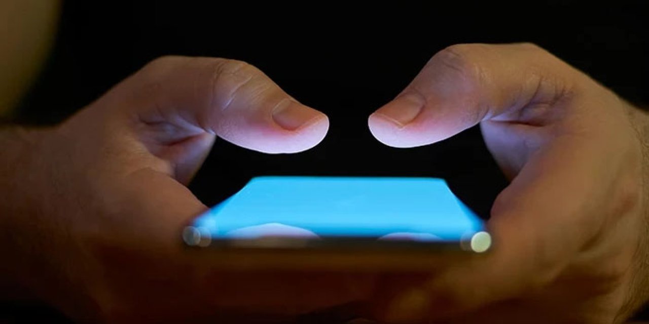 Yasa dışı bahis reklamı yapan 15 hesaba erişim engeli