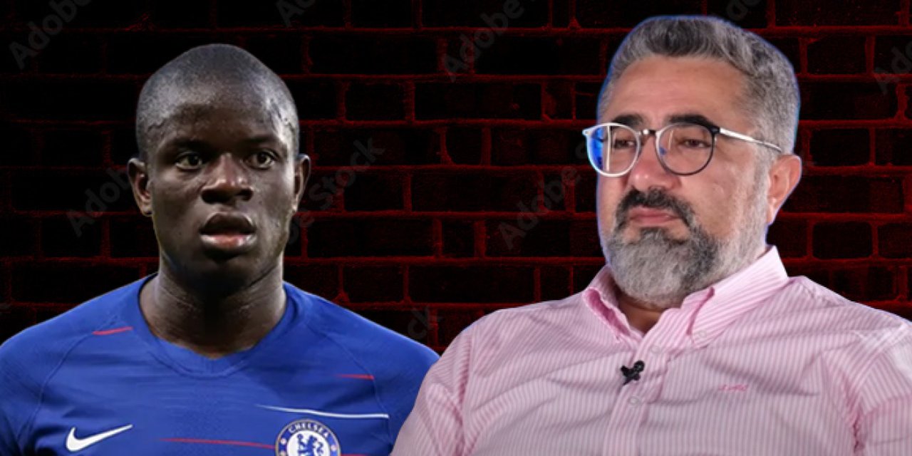 Hata pahalıya patladı: Kante transferinde Fenerbahçe köşeye sıkıştı