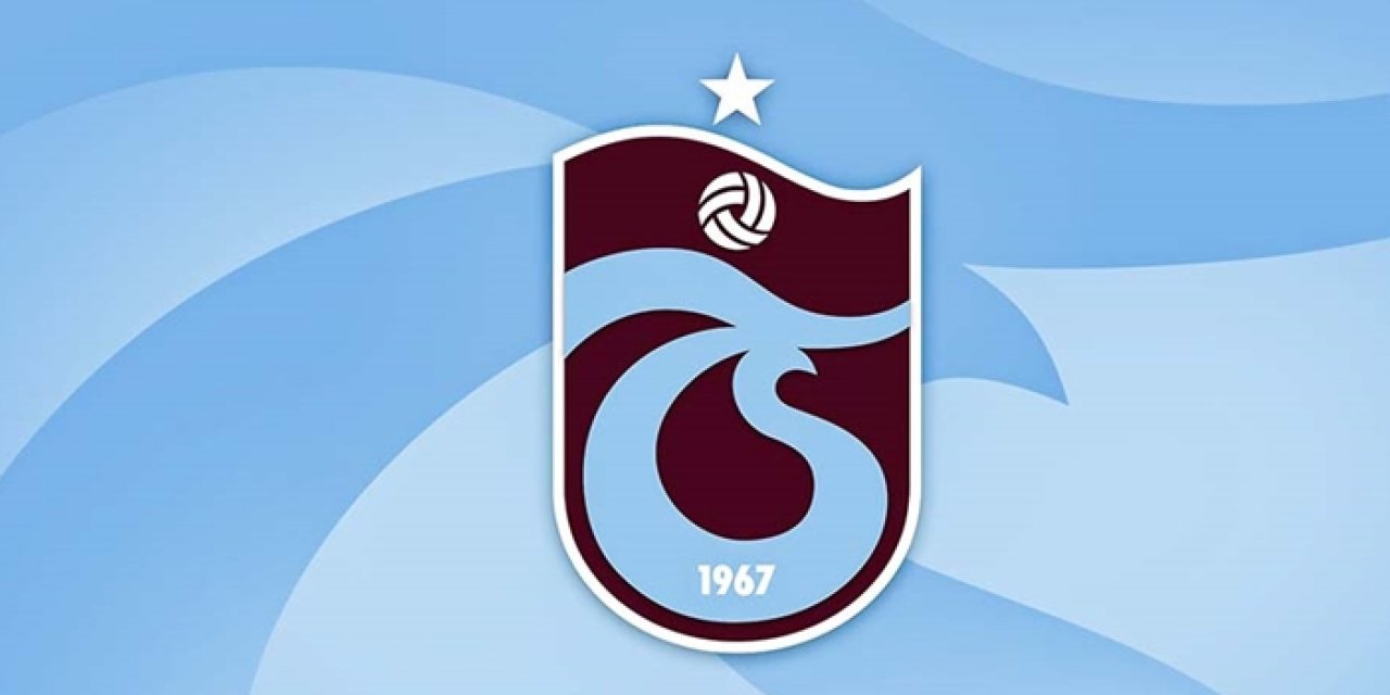 Kocaelispor-Trabzonspor maçında 11'ler belli oldu