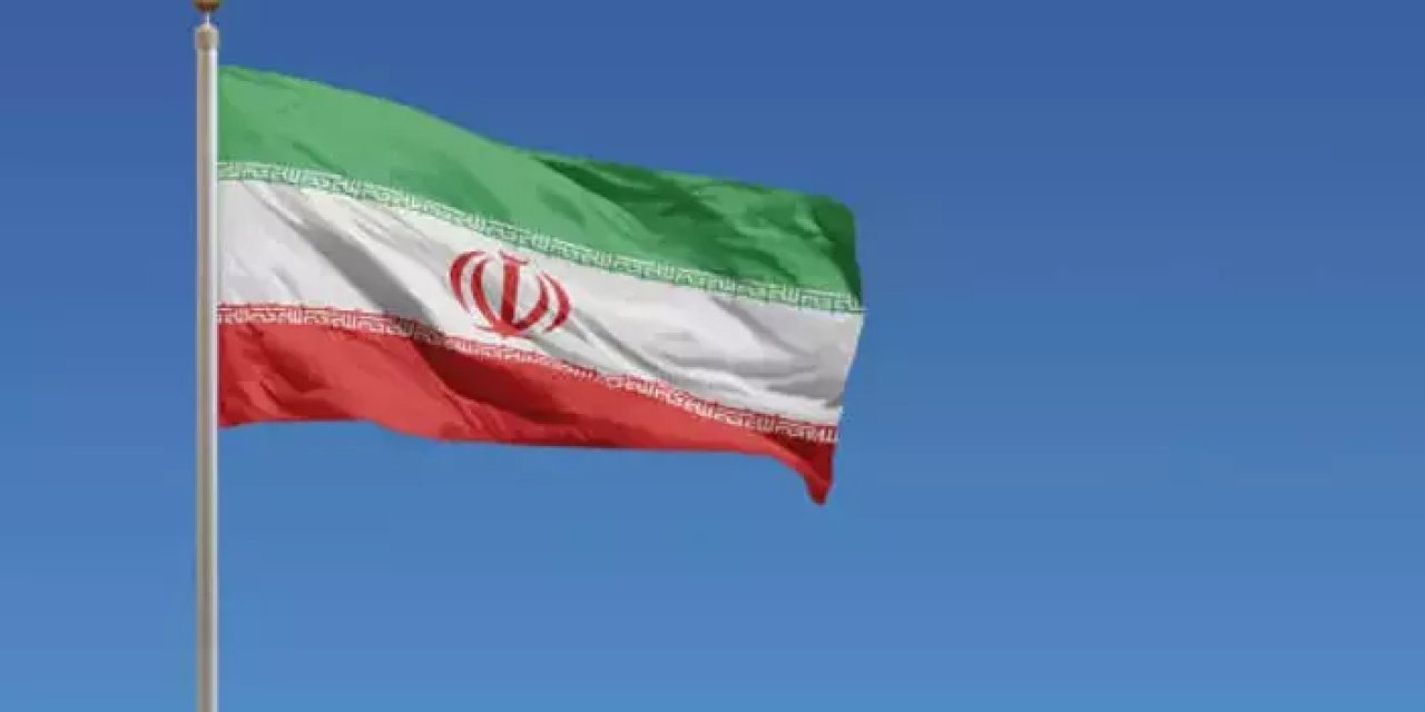 İran’daki gösterilerde bilanço ağırlaşıyor