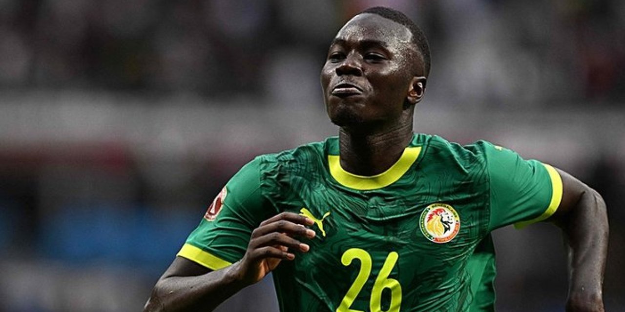 Galatasaray’da orta saha alarmı: Okan Buruk’un ilk tercihi belli oldu