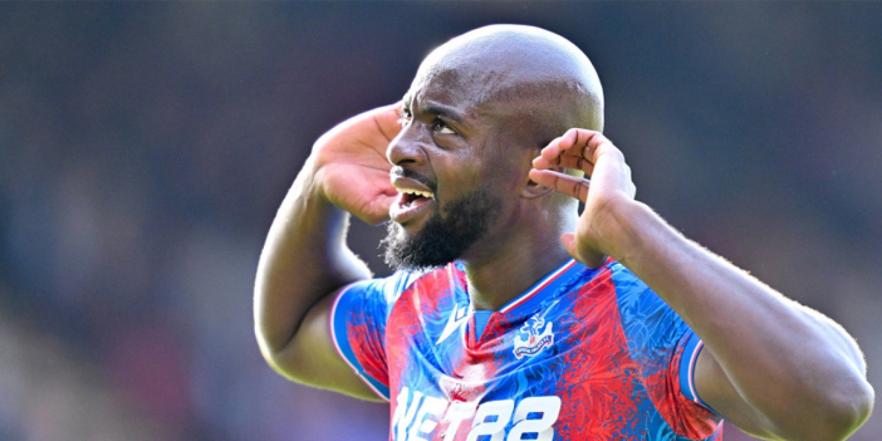 Son aday belli oldu: Fenerbahçe kesenin ağzını açtı