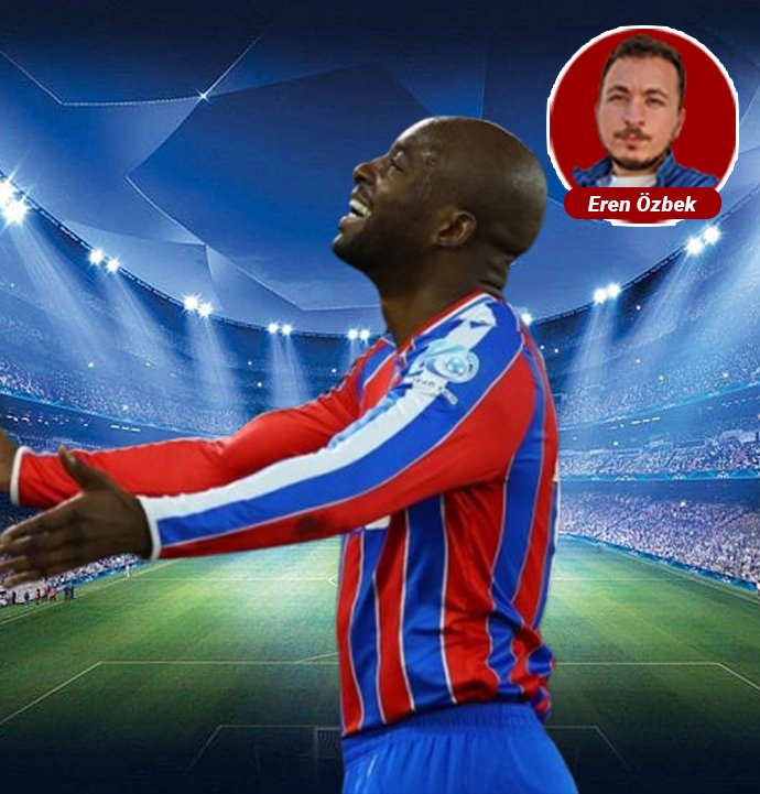 Son aday belli oldu: Fenerbahçe kesenin ağzını açtı