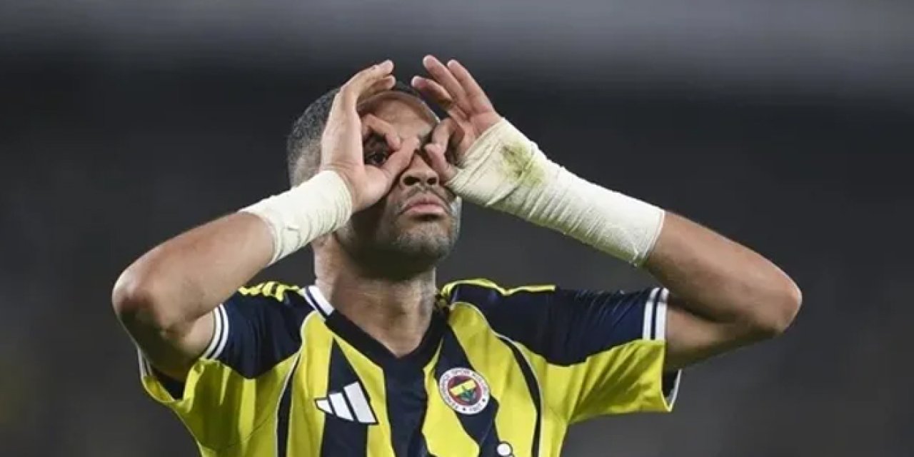 Juventus’tan En-Nesyri kararı: Plan değişti