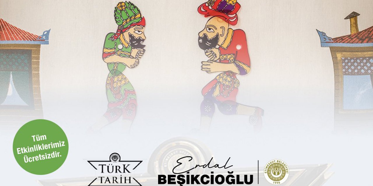 Etimesgut’ta öğrenciler için tatil eğlencesinin adresi Türk Tarih Müzesi