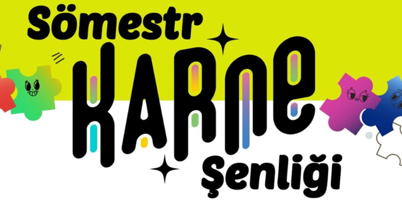 Ankara’da karne coşkusu Çankaya’da etkinliklerle başlıyor